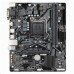 Gigabyte H410M-S2H V2 mATX LGA1200 Motherboard